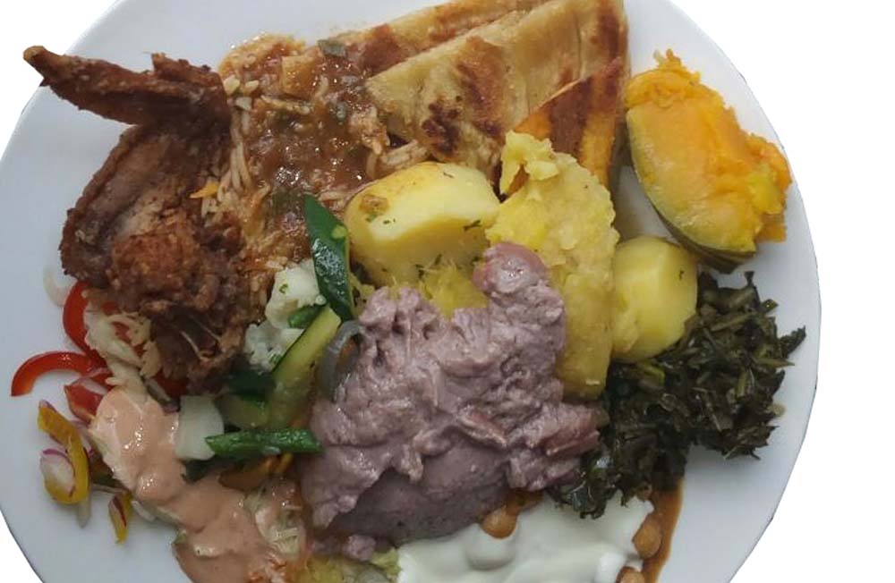 Club Gabiro Kampala Uganda, Good food in Kampala, Food & Drink,  Top Bar, Top Restaurant, Lounge, Top Bar and Lounge, Food, Beer, Wine, Spirits, Cocktail bar, Amazing beer prices,  Cheap Beer, Great Place to Drink after work , Gins and local beers,  grilled food and wood-fired pizzas,  Chatting and Drinking, Chilling with friends and mates, Date night, Eating and Drinking, Private parties, Drinking and Dancing, Cocktail Bar, Lounge Bar, Party Bar,  Kampala Pub, Lively DJ nights,  Lively Music, Great Beer Drink Out,  Tasteful Delicious food in Kampala, Amazing Drinking Joint in  Kampala Uganda, Ugabox